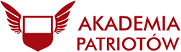 Akademia Patriotów